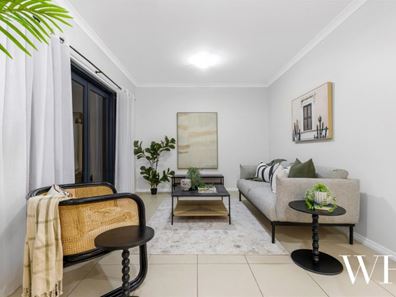 10/197 Hampton Road, South Fremantle WA 6162