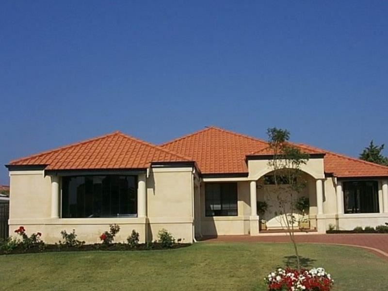 3 Alabaster Terrace, Hillarys WA 6025