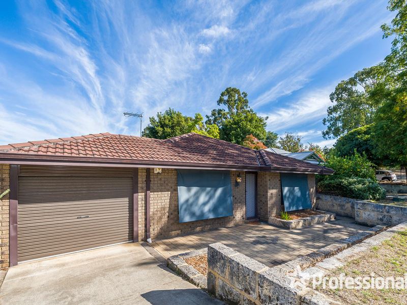35 Fisher Street, Ashfield