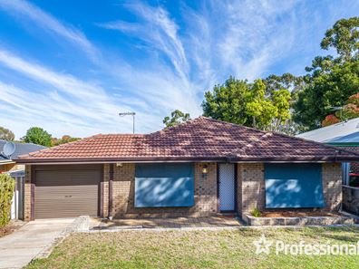 35 Fisher Street, Ashfield WA 6054