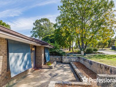 35 Fisher Street, Ashfield WA 6054