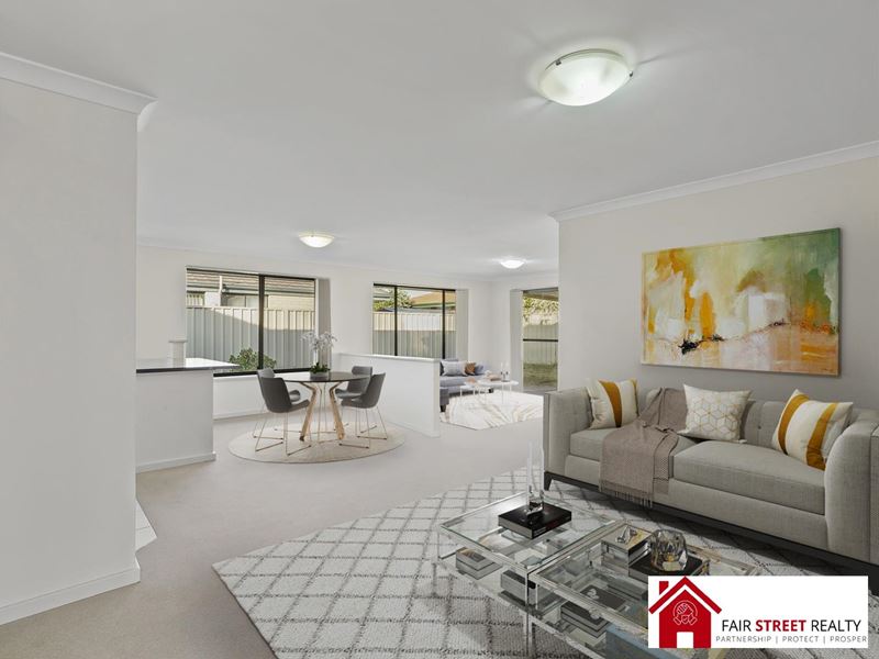 10/19 Rede Street, Gosnells WA 6110