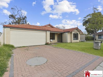 10/19 Rede Street, Gosnells WA 6110