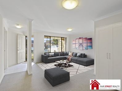 10/19 Rede Street, Gosnells WA 6110