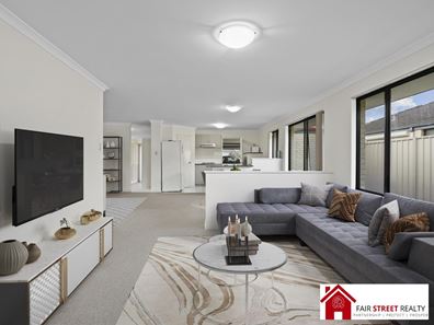 10/19 Rede Street, Gosnells WA 6110
