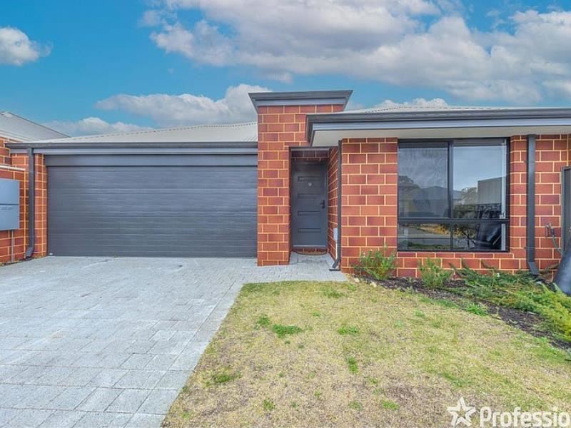 9 Narran Street, Anketell