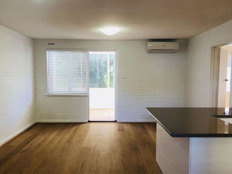 4/68 Broadway, Crawley WA 6009