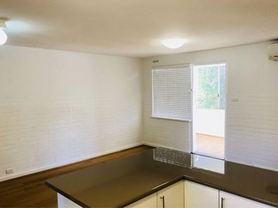 4/68 Broadway, Crawley WA 6009