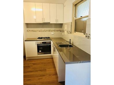 4/68 Broadway, Crawley WA 6009
