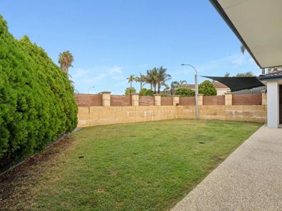26 Dillon Glade, Joondalup WA 6027