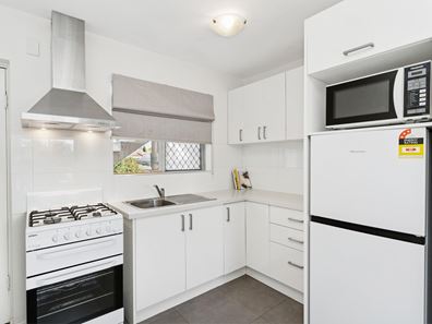 9/245 Cambridge Street, Wembley WA 6014