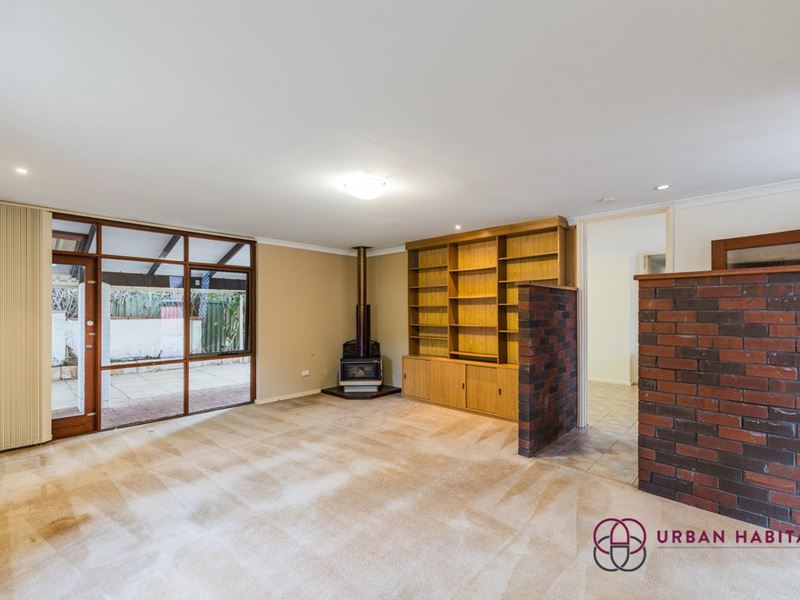 19 Calista Avenue, Calista
