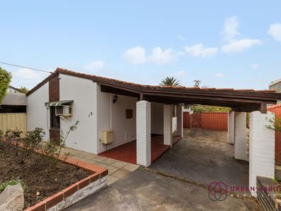 19 Calista Avenue, Calista WA 6167
