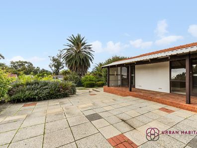 19 Calista Avenue, Calista WA 6167