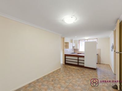19 Calista Avenue, Calista WA 6167