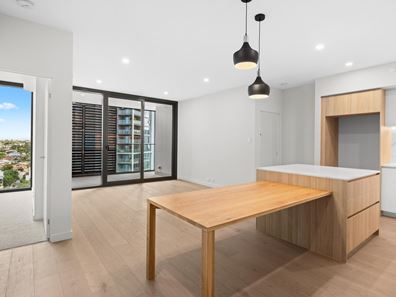 1604/3 Kintail Road, Applecross WA 6153