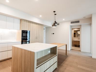 1604/3 Kintail Road, Applecross WA 6153