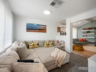 30 Ambergate Close, Canning Vale WA 6155