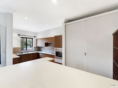49/46 Pollard Street, Glendalough WA 6016