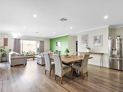 20 Remembrance Drive, Baldivis WA 6171