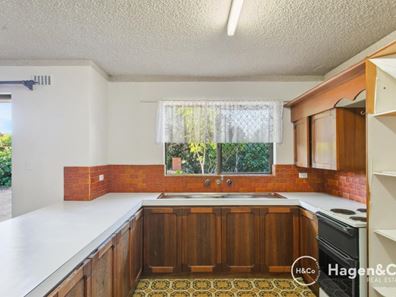 6B Alver Road, Doubleview WA 6018