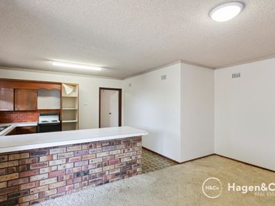 6B Alver Road, Doubleview WA 6018