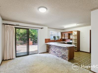 6B Alver Road, Doubleview WA 6018