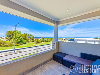 47 Montebello Boulevard, Two Rocks WA 6037