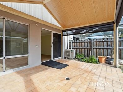 143 Banrock Drive, Ellenbrook WA 6069