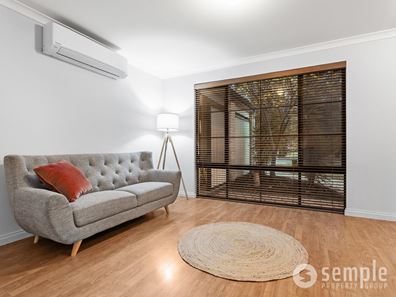 3 Harwood Close, Canning Vale WA 6155