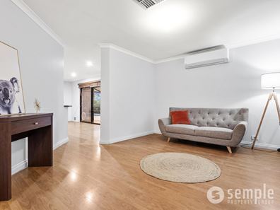 3 Harwood Close, Canning Vale WA 6155