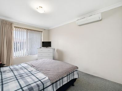 11/7 Sepia Court, Rockingham WA 6168