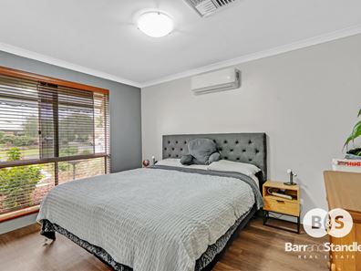 42 Hale Street, Eaton WA 6232