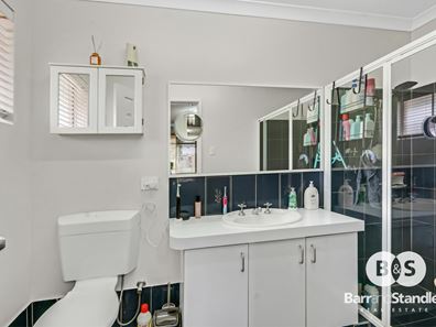 42 Hale Street, Eaton WA 6232