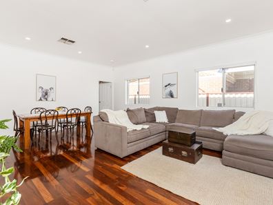 206 Leake  Street, Belmont WA 6104
