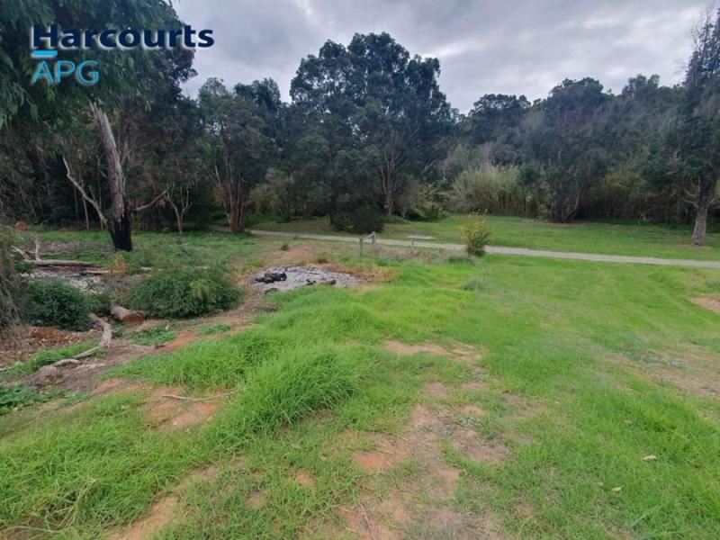 Lot 72 South Western Highway, Donnybrook WA 6239