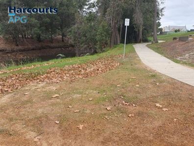Lot 72 South Western Highway, Donnybrook WA 6239