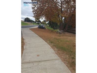 Lot 72 South Western Highway, Donnybrook WA 6239