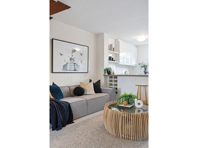 8/53 Stirling Highway, Nedlands WA 6009