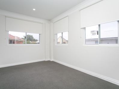 8/118 Broadway, Crawley WA 6009