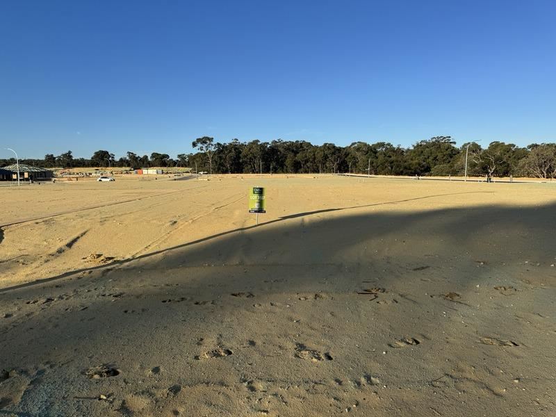 5 Bago Way, Clarkson WA 6030