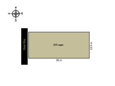 5 Bago Way, Clarkson WA 6030