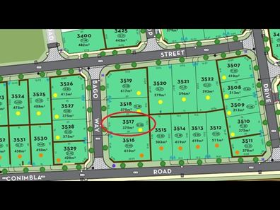 5 Bago Way, Clarkson WA 6030