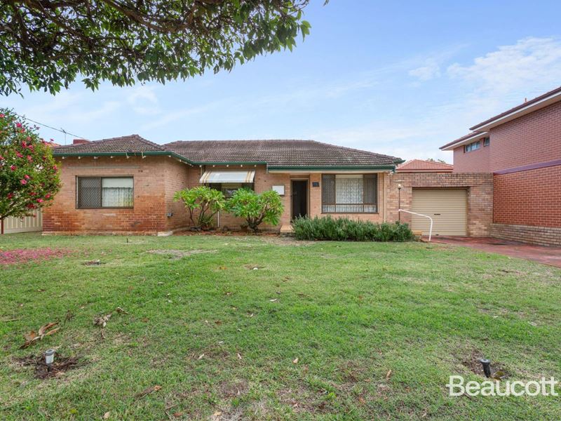 11 Victoria Street, Dianella WA 6059