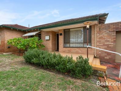 11 Victoria Street, Dianella WA 6059