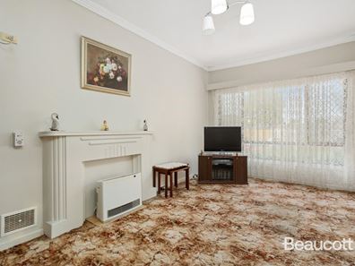 11 Victoria Street, Dianella WA 6059