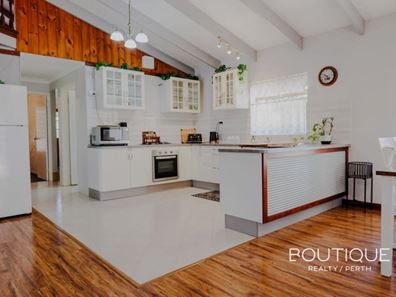 30269 Brand Highway, Dongara WA 6525