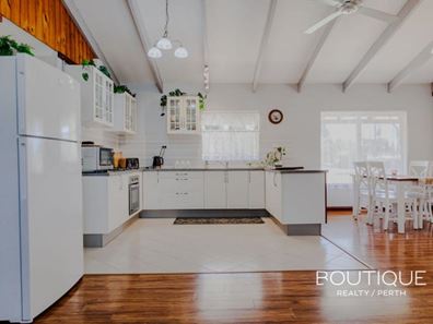 30269 Brand Highway, Dongara WA 6525