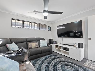 17 Viva Boulevard, Baldivis WA 6171