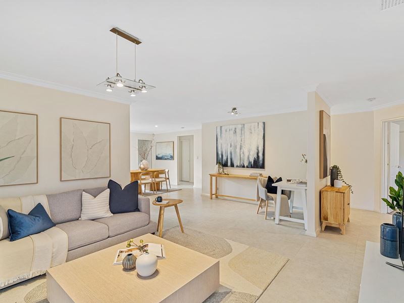 48B Ardessie Street, Ardross